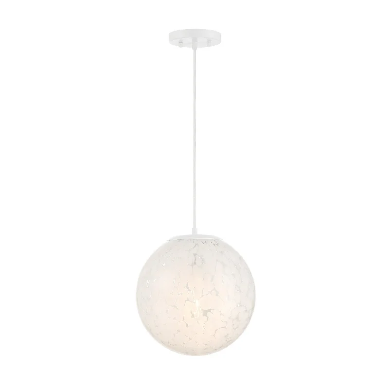 Japanese - Inspired Ceiling Lights with Shoji - Screen - like DiffusersJapanese - Inspired Ceiling Lights with Shoji - Screen - like DiffusersDesigners Fountain Circo D282M-11P-MW Pendant Light - Matte White Japanese - Inspired Ceiling Lights with Shoji - Screen - like DiffusersJapanese - Inspired Ceiling Lights with Shoji - Screen - like DiffusersDesigners Fountain Circo D282M-11P-MW Pendant Light - Matte White