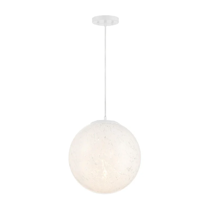 Metal Ceiling Lights in Brass, Copper, Stainless Steel, and IronMetal Ceiling Lights in Brass, Copper, Stainless Steel, and IronDesigners Fountain Circo D282M-14P-MW Pendant Light - Matte White Metal Ceiling Lights in Brass, Copper, Stainless Steel, and IronMetal Ceiling Lights in Brass, Copper, Stainless Steel, and IronDesigners Fountain Circo D282M-14P-MW Pendant Light - Matte White