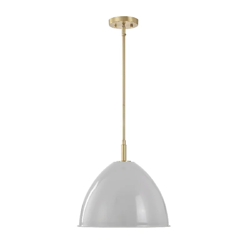 Bohemian Ceiling Lights with Beads, Tassels, and Colorful GlassBohemian Ceiling Lights with Beads, Tassels, and Colorful GlassDesigners Fountain Biba D287M-15P-BG Pendant Light - Brushed Gold Bohemian Ceiling Lights with Beads, Tassels, and Colorful GlassBohemian Ceiling Lights with Beads, Tassels, and Colorful GlassDesigners Fountain Biba D287M-15P-BG Pendant Light - Brushed Gold