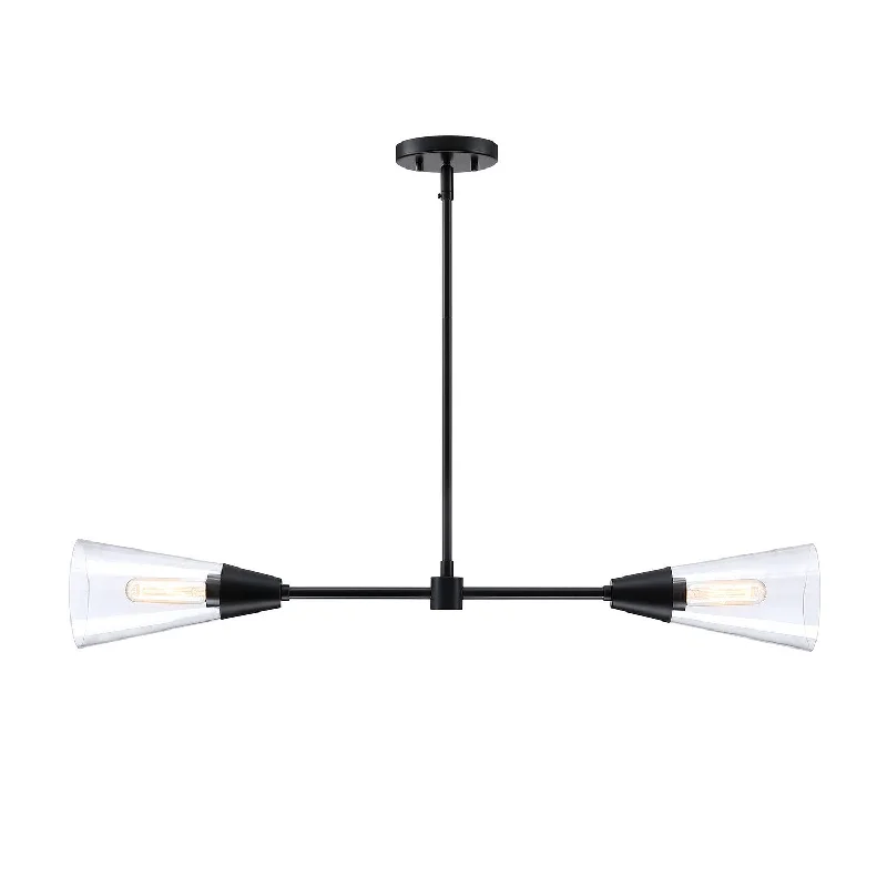 Japanese - Inspired Ceiling Lights with Shoji - Screen - like DiffusersJapanese - Inspired Ceiling Lights with Shoji - Screen - like DiffusersDesigners Fountain Norro D290M-IS-MB Pendant Light - Matte Black Japanese - Inspired Ceiling Lights with Shoji - Screen - like DiffusersJapanese - Inspired Ceiling Lights with Shoji - Screen - like DiffusersDesigners Fountain Norro D290M-IS-MB Pendant Light - Matte Black