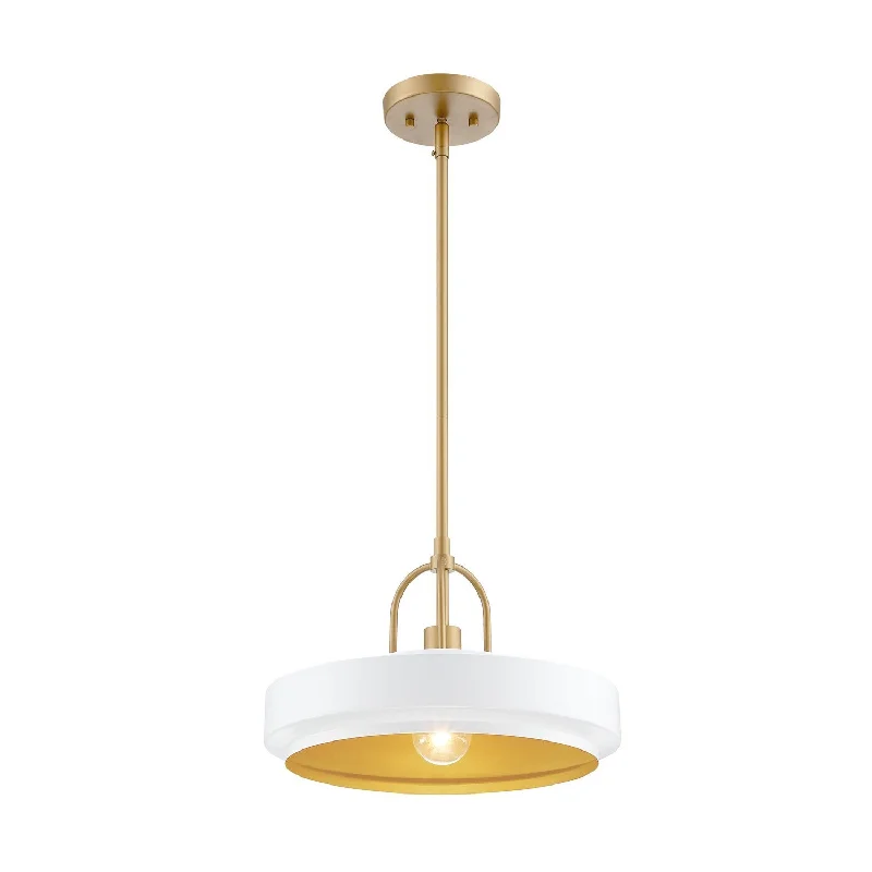 Metal Ceiling Lights in Brass, Copper, Stainless Steel, and IronMetal Ceiling Lights in Brass, Copper, Stainless Steel, and IronDesigners Fountain Odea D295M-14P-MW Pendant Light - Matte White Metal Ceiling Lights in Brass, Copper, Stainless Steel, and IronMetal Ceiling Lights in Brass, Copper, Stainless Steel, and IronDesigners Fountain Odea D295M-14P-MW Pendant Light - Matte White