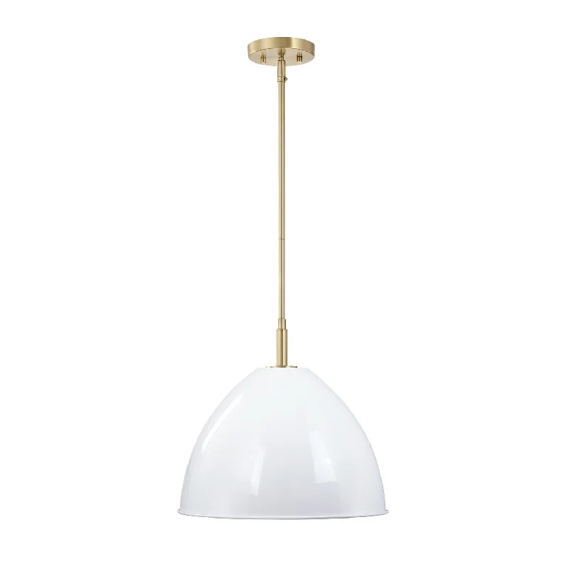 Crystal Ceiling Lights with High - Quality Swarovski CrystalsCrystal Ceiling Lights with High - Quality Swarovski CrystalsDesigners Fountain Biba D300M-15P-BG Pendant Light - Brushed Gold Crystal Ceiling Lights with High - Quality Swarovski CrystalsCrystal Ceiling Lights with High - Quality Swarovski CrystalsDesigners Fountain Biba D300M-15P-BG Pendant Light - Brushed Gold