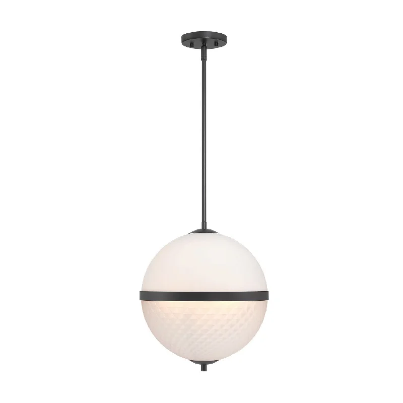 Metal Ceiling Lights in Brass, Copper, Stainless Steel, and IronMetal Ceiling Lights in Brass, Copper, Stainless Steel, and IronDesigners Fountain Dia D301C-14P-MB Pendant Light - Matte Black Metal Ceiling Lights in Brass, Copper, Stainless Steel, and IronMetal Ceiling Lights in Brass, Copper, Stainless Steel, and IronDesigners Fountain Dia D301C-14P-MB Pendant Light - Matte Black