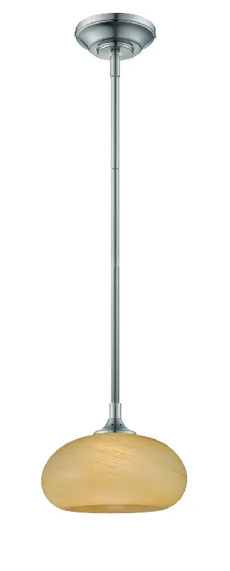 Scandinavian Style Ceiling Lights with Light Wood AccentsScandinavian Style Ceiling Lights with Light Wood AccentsDesigners Fountain Eco-Gem LED6318-TS-SP Pendant Light - Satin Platinum Scandinavian Style Ceiling Lights with Light Wood AccentsScandinavian Style Ceiling Lights with Light Wood AccentsDesigners Fountain Eco-Gem LED6318-TS-SP Pendant Light - Satin Platinum