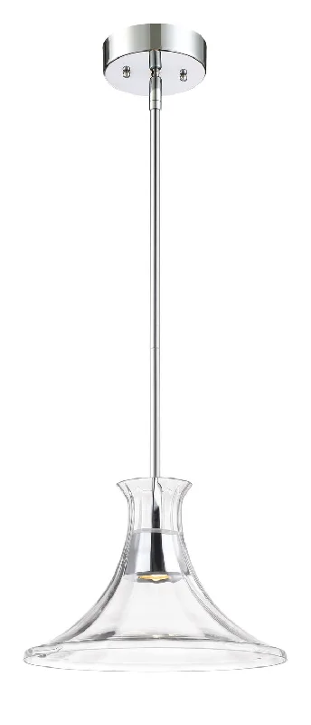 Crystal Ceiling Lights with High - Quality Swarovski CrystalsCrystal Ceiling Lights with High - Quality Swarovski CrystalsDesigners Fountain Mila LED6329-CH Pendant Light - Chrome Crystal Ceiling Lights with High - Quality Swarovski CrystalsCrystal Ceiling Lights with High - Quality Swarovski CrystalsDesigners Fountain Mila LED6329-CH Pendant Light - Chrome