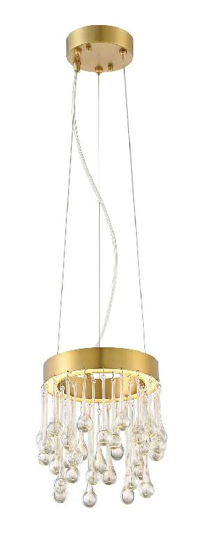 Mediterranean - Style Ceiling Lights with Terra - Cotta and Ceramic DetailsMediterranean - Style Ceiling Lights with Terra - Cotta and Ceramic DetailsDesigners Fountain Lucienne LED88130-LXG Pendant Light - Luxor Gold Mediterranean - Style Ceiling Lights with Terra - Cotta and Ceramic DetailsMediterranean - Style Ceiling Lights with Terra - Cotta and Ceramic DetailsDesigners Fountain Lucienne LED88130-LXG Pendant Light - Luxor Gold