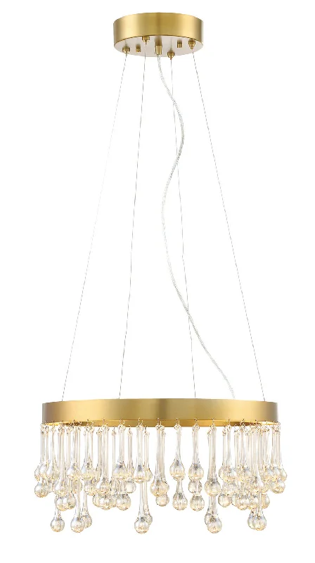 Scandinavian Style Ceiling Lights with Light Wood AccentsScandinavian Style Ceiling Lights with Light Wood AccentsDesigners Fountain Lucienne LED88132-LXG Pendant Light - Luxor Gold Scandinavian Style Ceiling Lights with Light Wood AccentsScandinavian Style Ceiling Lights with Light Wood AccentsDesigners Fountain Lucienne LED88132-LXG Pendant Light - Luxor Gold