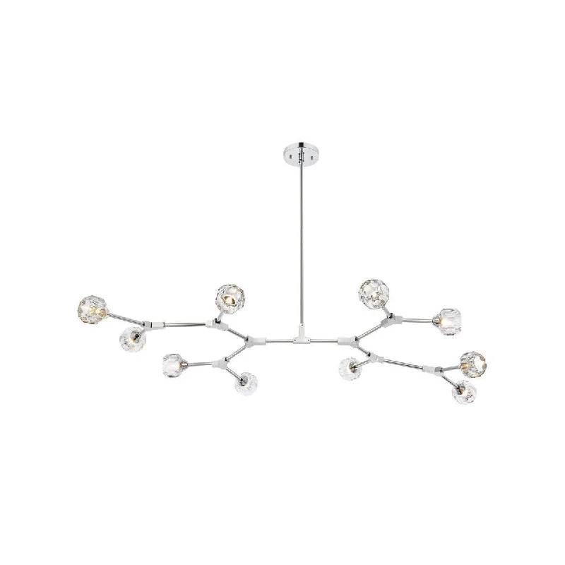 Rustic Ceiling Lights with Reclaimed Wood and Distressed FinishesRustic Ceiling Lights with Reclaimed Wood and Distressed FinishesElegant Zayne 3508D56C Pendant Light - Chrome And Clear Rustic Ceiling Lights with Reclaimed Wood and Distressed FinishesRustic Ceiling Lights with Reclaimed Wood and Distressed FinishesElegant Zayne 3508D56C Pendant Light - Chrome And Clear
