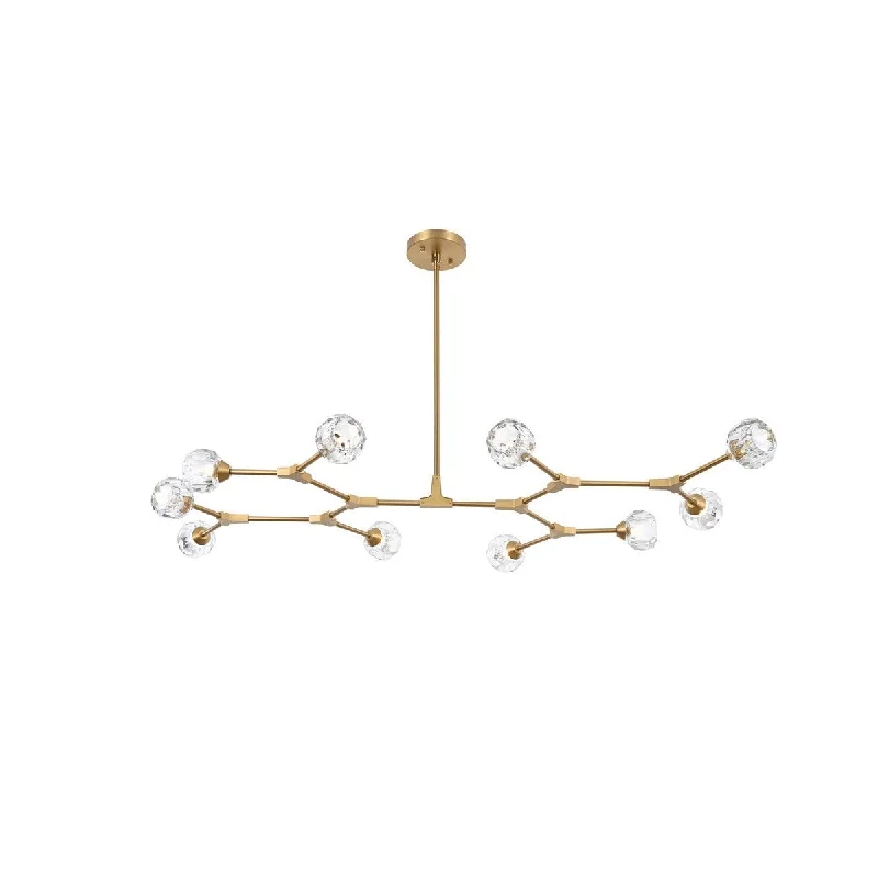 Crystal Ceiling Lights with High - Quality Swarovski CrystalsCrystal Ceiling Lights with High - Quality Swarovski CrystalsElegant Zayne 3508D56G Pendant Light - Gold And Clear Crystal Ceiling Lights with High - Quality Swarovski CrystalsCrystal Ceiling Lights with High - Quality Swarovski CrystalsElegant Zayne 3508D56G Pendant Light - Gold And Clear