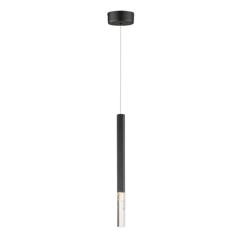 Art Nouveau Ceiling Lights with Organic, Flowing ShapesArt Nouveau Ceiling Lights with Organic, Flowing ShapesDiaphane LED Pendant