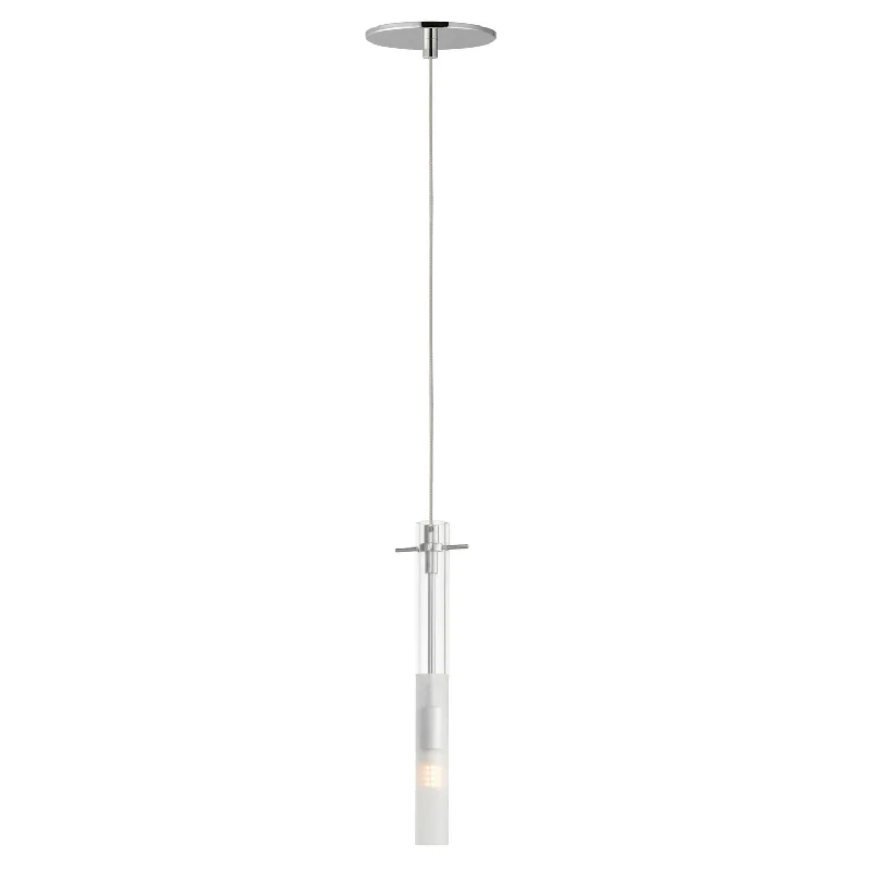 Metal Ceiling Lights in Brass, Copper, Stainless Steel, and IronMetal Ceiling Lights in Brass, Copper, Stainless Steel, and IronPipette LED Pendant Metal Ceiling Lights in Brass, Copper, Stainless Steel, and IronMetal Ceiling Lights in Brass, Copper, Stainless Steel, and IronPipette LED Pendant