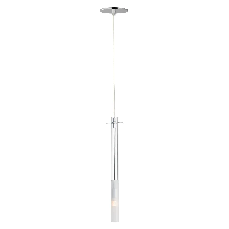 Retro Ceiling Lights Inspired by the 1950s and 1960s DesignRetro Ceiling Lights Inspired by the 1950s and 1960s DesignPipette LED Pendant Retro Ceiling Lights Inspired by the 1950s and 1960s DesignRetro Ceiling Lights Inspired by the 1950s and 1960s DesignPipette LED Pendant