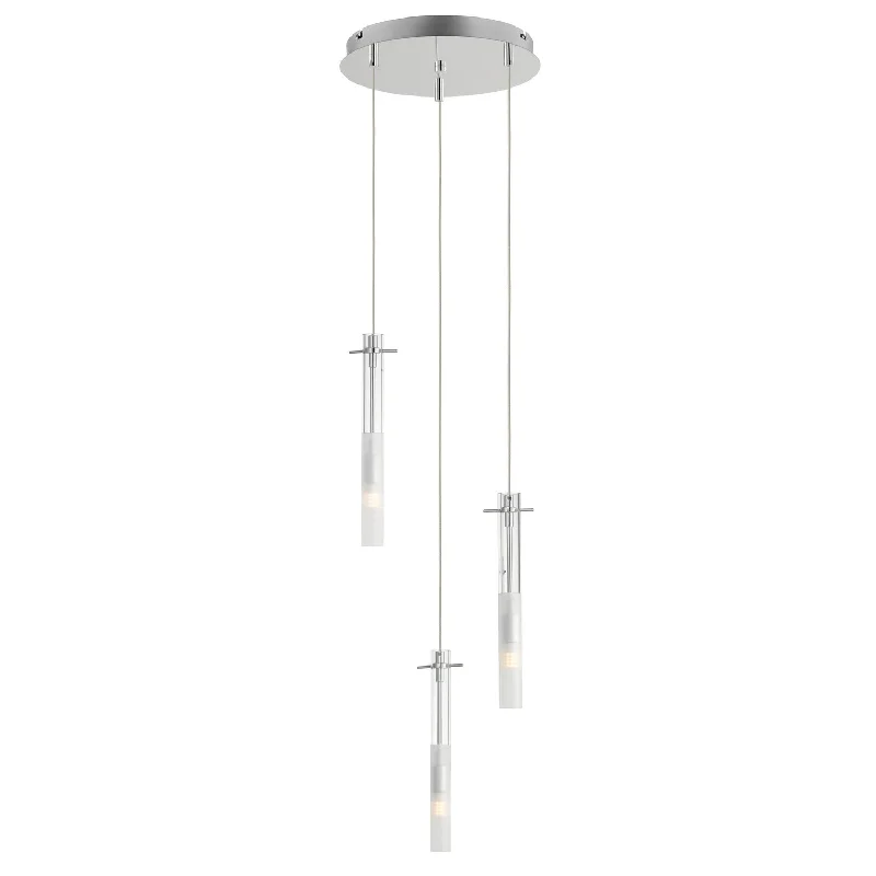Victorian - Inspired Ceiling Lights with Ornate Crystal ChandeliersVictorian - Inspired Ceiling Lights with Ornate Crystal ChandeliersPipette LED Pendant Victorian - Inspired Ceiling Lights with Ornate Crystal ChandeliersVictorian - Inspired Ceiling Lights with Ornate Crystal ChandeliersPipette LED Pendant