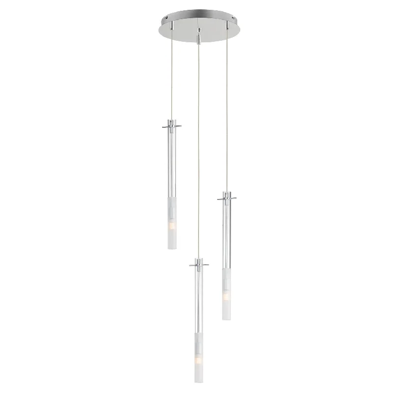 Industrial Style Ceiling Lights with Exposed Bulbs and Metal CagesIndustrial Style Ceiling Lights with Exposed Bulbs and Metal CagesPipette LED Pendant Industrial Style Ceiling Lights with Exposed Bulbs and Metal CagesIndustrial Style Ceiling Lights with Exposed Bulbs and Metal CagesPipette LED Pendant