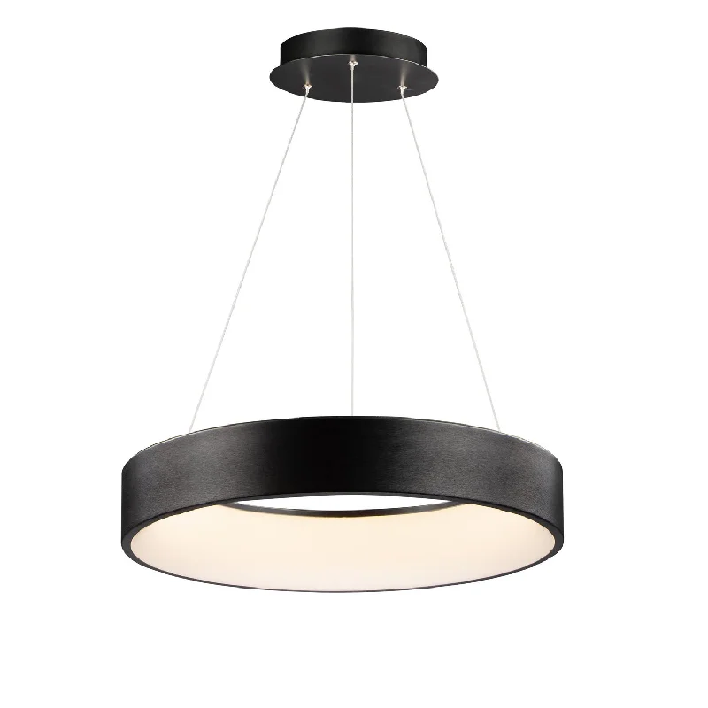 Scandinavian Style Ceiling Lights with Light Wood AccentsScandinavian Style Ceiling Lights with Light Wood AccentsiQ WiZ LED Pendant Scandinavian Style Ceiling Lights with Light Wood AccentsScandinavian Style Ceiling Lights with Light Wood AccentsiQ WiZ LED Pendant