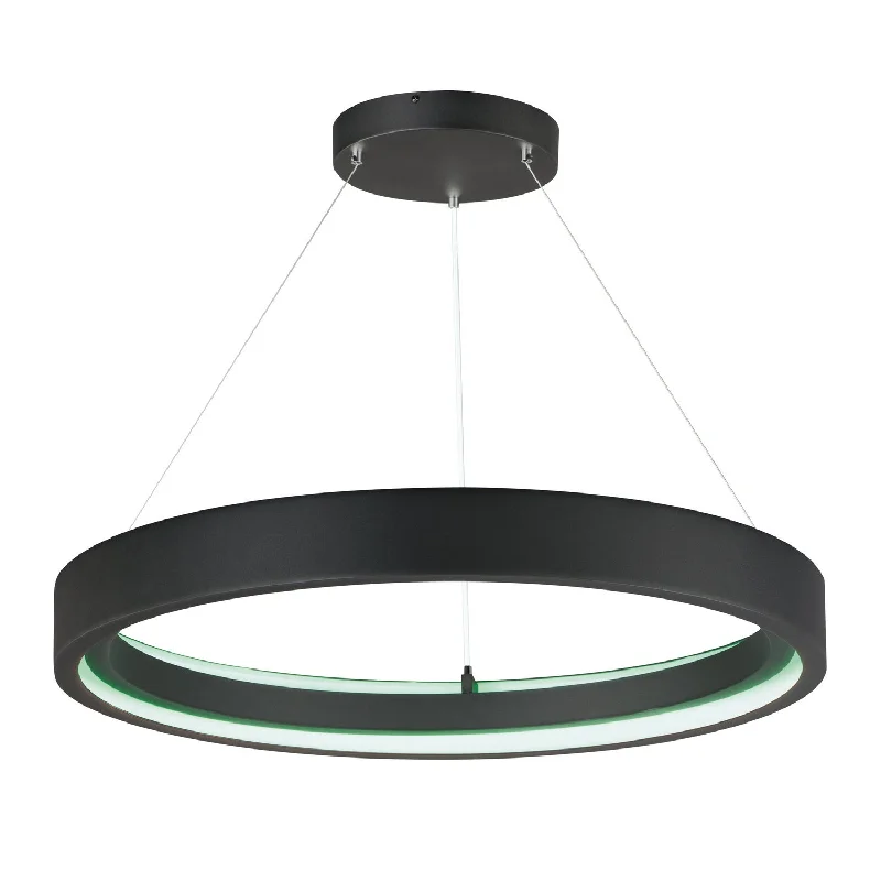 Gothic Ceiling Lights with Dark Metalwork and Pointed ArchesGothic Ceiling Lights with Dark Metalwork and Pointed ArchesiCorona WiZ LED Pendant Gothic Ceiling Lights with Dark Metalwork and Pointed ArchesGothic Ceiling Lights with Dark Metalwork and Pointed ArchesiCorona WiZ LED Pendant
