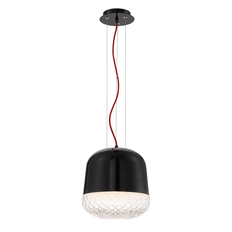 Tropical - Themed Ceiling Lights with Palm - Leaf Shapes and Rattan WrapsTropical - Themed Ceiling Lights with Palm - Leaf Shapes and Rattan WrapsEurofase 31868 Corson 1-lt 10" Pendant Tropical - Themed Ceiling Lights with Palm - Leaf Shapes and Rattan WrapsTropical - Themed Ceiling Lights with Palm - Leaf Shapes and Rattan WrapsEurofase 31868 Corson 1-lt 10" Pendant