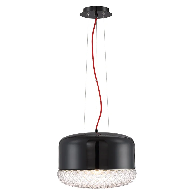 Crystal Ceiling Lights with High - Quality Swarovski CrystalsCrystal Ceiling Lights with High - Quality Swarovski CrystalsEurofase 31869 Corson 1-lt 14" Pendant Crystal Ceiling Lights with High - Quality Swarovski CrystalsCrystal Ceiling Lights with High - Quality Swarovski CrystalsEurofase 31869 Corson 1-lt 14" Pendant