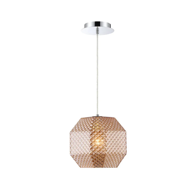 Mediterranean - Style Ceiling Lights with Terra - Cotta and Ceramic DetailsMediterranean - Style Ceiling Lights with Terra - Cotta and Ceramic DetailsEurofase 34289 Catalda 1-lt 9" Pendant Mediterranean - Style Ceiling Lights with Terra - Cotta and Ceramic DetailsMediterranean - Style Ceiling Lights with Terra - Cotta and Ceramic DetailsEurofase 34289 Catalda 1-lt 9" Pendant