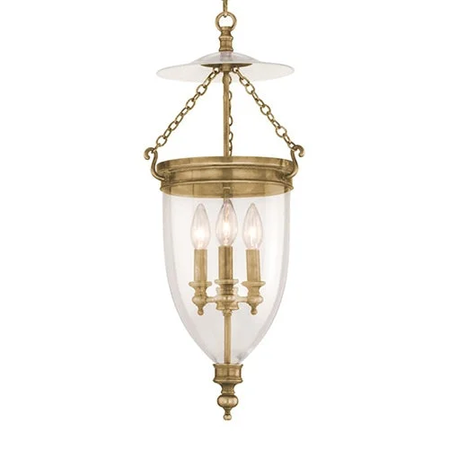 Metal Ceiling Lights in Brass, Copper, Stainless Steel, and IronMetal Ceiling Lights in Brass, Copper, Stainless Steel, and IronHudson Valley 142 Hanover 3-lt Pendant Metal Ceiling Lights in Brass, Copper, Stainless Steel, and IronMetal Ceiling Lights in Brass, Copper, Stainless Steel, and IronHudson Valley 142 Hanover 3-lt Pendant