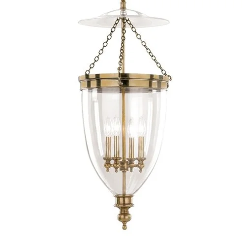 Tropical - Themed Ceiling Lights with Palm - Leaf Shapes and Rattan WrapsTropical - Themed Ceiling Lights with Palm - Leaf Shapes and Rattan WrapsHudson Valley 143 Hanover 4-lt Pendant Tropical - Themed Ceiling Lights with Palm - Leaf Shapes and Rattan WrapsTropical - Themed Ceiling Lights with Palm - Leaf Shapes and Rattan WrapsHudson Valley 143 Hanover 4-lt Pendant