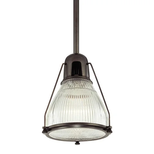 Metal Ceiling Lights in Brass, Copper, Stainless Steel, and IronMetal Ceiling Lights in Brass, Copper, Stainless Steel, and IronHudson Valley 7308 Haverhill 1-lt 8" Pendant Metal Ceiling Lights in Brass, Copper, Stainless Steel, and IronMetal Ceiling Lights in Brass, Copper, Stainless Steel, and IronHudson Valley 7308 Haverhill 1-lt 8" Pendant