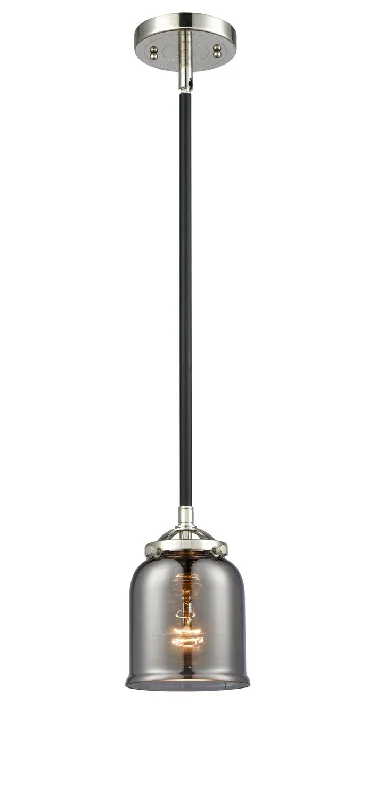 Bohemian Ceiling Lights with Beads, Tassels, and Colorful GlassBohemian Ceiling Lights with Beads, Tassels, and Colorful GlassLED Mini Pendant Bohemian Ceiling Lights with Beads, Tassels, and Colorful GlassBohemian Ceiling Lights with Beads, Tassels, and Colorful GlassLED Mini Pendant
