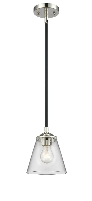 Retro Ceiling Lights Inspired by the 1950s and 1960s DesignRetro Ceiling Lights Inspired by the 1950s and 1960s DesignLED Mini Pendant Retro Ceiling Lights Inspired by the 1950s and 1960s DesignRetro Ceiling Lights Inspired by the 1950s and 1960s DesignLED Mini Pendant