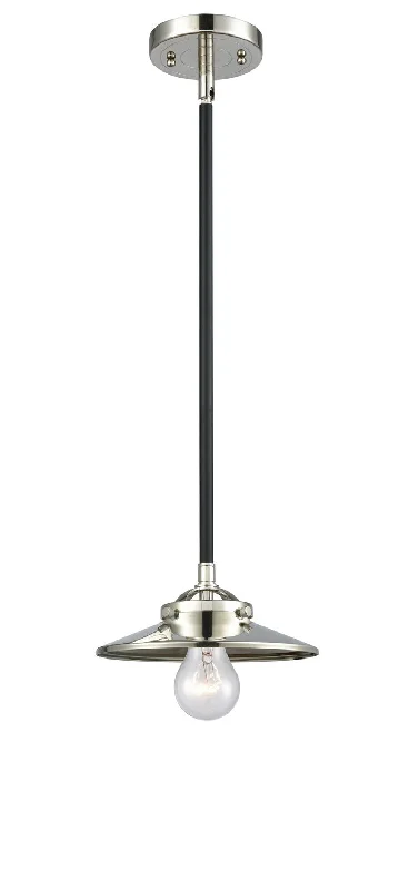 Victorian - Inspired Ceiling Lights with Ornate Crystal ChandeliersVictorian - Inspired Ceiling Lights with Ornate Crystal ChandeliersLED Mini Pendant Victorian - Inspired Ceiling Lights with Ornate Crystal ChandeliersVictorian - Inspired Ceiling Lights with Ornate Crystal ChandeliersLED Mini Pendant