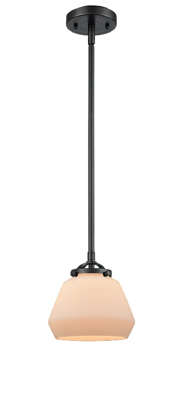 Modern Minimalist Ceiling Lights for Contemporary InteriorsModern Minimalist Ceiling Lights for Contemporary InteriorsLED Mini Pendant Modern Minimalist Ceiling Lights for Contemporary InteriorsModern Minimalist Ceiling Lights for Contemporary InteriorsLED Mini Pendant
