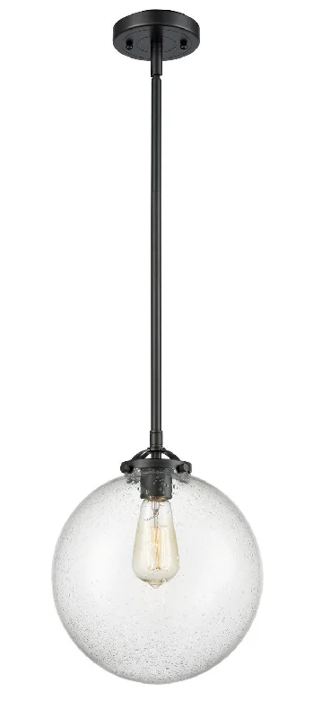 Gothic Ceiling Lights with Dark Metalwork and Pointed ArchesGothic Ceiling Lights with Dark Metalwork and Pointed ArchesOne Light Mini Pendant Gothic Ceiling Lights with Dark Metalwork and Pointed ArchesGothic Ceiling Lights with Dark Metalwork and Pointed ArchesOne Light Mini Pendant