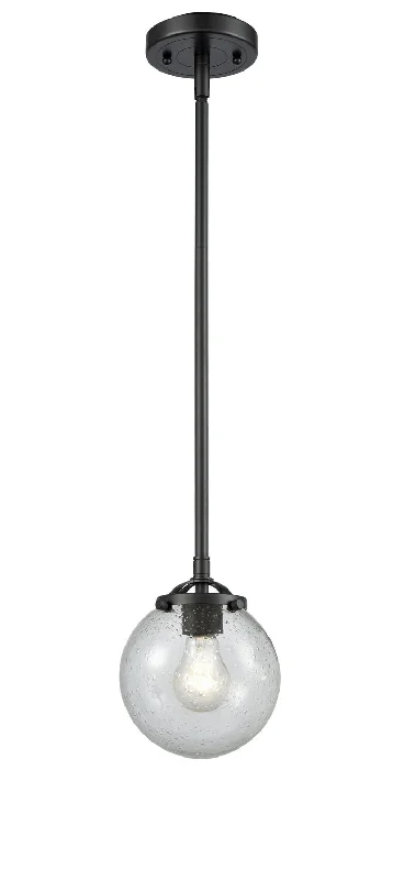 Rustic Ceiling Lights with Reclaimed Wood and Distressed FinishesRustic Ceiling Lights with Reclaimed Wood and Distressed FinishesLED Mini Pendant Rustic Ceiling Lights with Reclaimed Wood and Distressed FinishesRustic Ceiling Lights with Reclaimed Wood and Distressed FinishesLED Mini Pendant