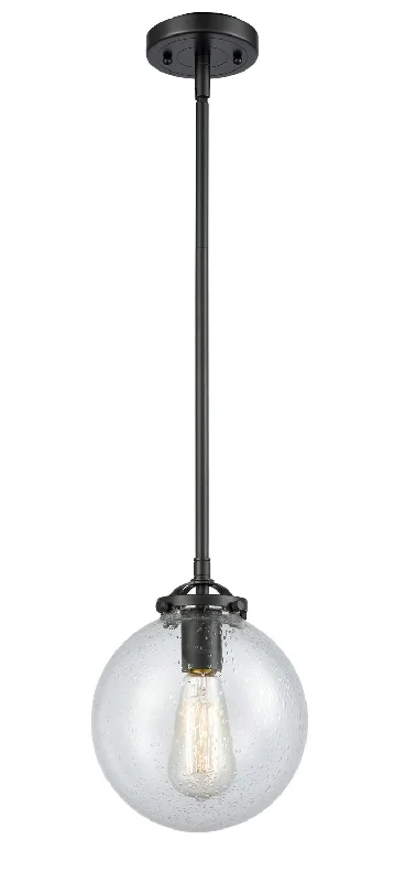 Mediterranean - Style Ceiling Lights with Terra - Cotta and Ceramic DetailsMediterranean - Style Ceiling Lights with Terra - Cotta and Ceramic DetailsLED Mini Pendant Mediterranean - Style Ceiling Lights with Terra - Cotta and Ceramic DetailsMediterranean - Style Ceiling Lights with Terra - Cotta and Ceramic DetailsLED Mini Pendant