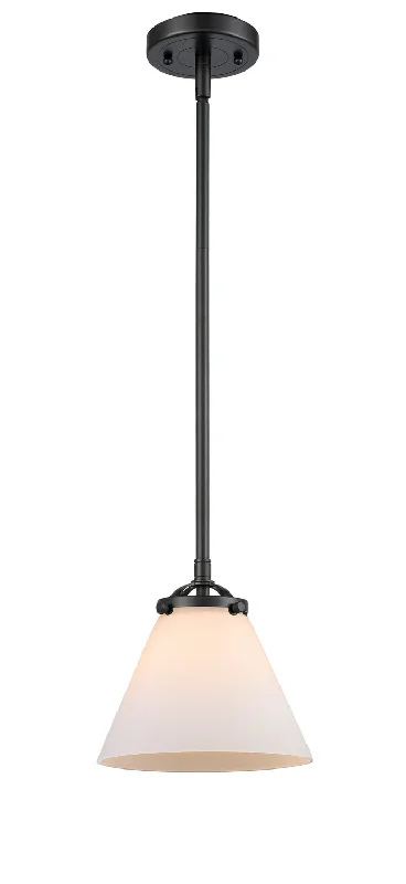Art Nouveau Ceiling Lights with Organic, Flowing ShapesArt Nouveau Ceiling Lights with Organic, Flowing ShapesLED Mini Pendant Art Nouveau Ceiling Lights with Organic, Flowing ShapesArt Nouveau Ceiling Lights with Organic, Flowing ShapesLED Mini Pendant