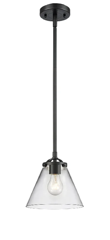 Mid - Century Modern Ceiling Lights with Simple, Sleek LinesMid - Century Modern Ceiling Lights with Simple, Sleek LinesLED Mini Pendant Mid - Century Modern Ceiling Lights with Simple, Sleek LinesMid - Century Modern Ceiling Lights with Simple, Sleek LinesLED Mini Pendant