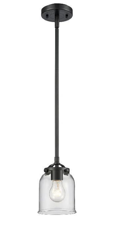 Glass Ceiling Lights with Frosted, Colored, or Etched GlassGlass Ceiling Lights with Frosted, Colored, or Etched GlassLED Mini Pendant Glass Ceiling Lights with Frosted, Colored, or Etched GlassGlass Ceiling Lights with Frosted, Colored, or Etched GlassLED Mini Pendant