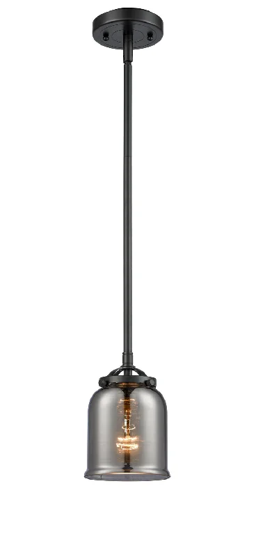 Crystal Ceiling Lights with High - Quality Swarovski CrystalsCrystal Ceiling Lights with High - Quality Swarovski CrystalsLED Mini Pendant