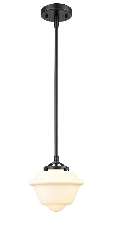 Mid - Century Modern Ceiling Lights with Simple, Sleek LinesMid - Century Modern Ceiling Lights with Simple, Sleek LinesLED Mini Pendant Mid - Century Modern Ceiling Lights with Simple, Sleek LinesMid - Century Modern Ceiling Lights with Simple, Sleek LinesLED Mini Pendant