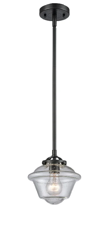 Art Nouveau Ceiling Lights with Organic, Flowing ShapesArt Nouveau Ceiling Lights with Organic, Flowing ShapesLED Mini Pendant Art Nouveau Ceiling Lights with Organic, Flowing ShapesArt Nouveau Ceiling Lights with Organic, Flowing ShapesLED Mini Pendant
