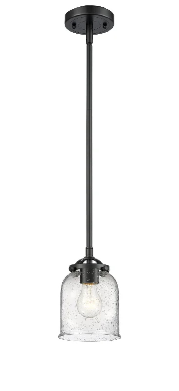 Chinese - Style Ceiling Lights with Red Lantern - Inspired DesignsChinese - Style Ceiling Lights with Red Lantern - Inspired DesignsLED Mini Pendant Chinese - Style Ceiling Lights with Red Lantern - Inspired DesignsChinese - Style Ceiling Lights with Red Lantern - Inspired DesignsLED Mini Pendant