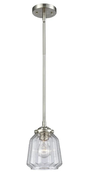 Industrial Style Ceiling Lights with Exposed Bulbs and Metal CagesIndustrial Style Ceiling Lights with Exposed Bulbs and Metal CagesLED Mini Pendant Industrial Style Ceiling Lights with Exposed Bulbs and Metal CagesIndustrial Style Ceiling Lights with Exposed Bulbs and Metal CagesLED Mini Pendant