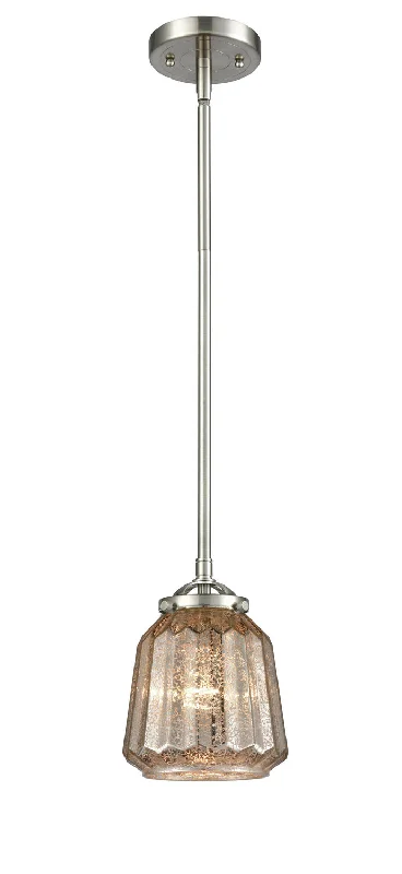 Industrial Style Ceiling Lights with Exposed Bulbs and Metal CagesIndustrial Style Ceiling Lights with Exposed Bulbs and Metal CagesLED Mini Pendant Industrial Style Ceiling Lights with Exposed Bulbs and Metal CagesIndustrial Style Ceiling Lights with Exposed Bulbs and Metal CagesLED Mini Pendant
