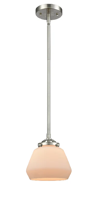 Retro Ceiling Lights Inspired by the 1950s and 1960s DesignRetro Ceiling Lights Inspired by the 1950s and 1960s DesignLED Mini Pendant Retro Ceiling Lights Inspired by the 1950s and 1960s DesignRetro Ceiling Lights Inspired by the 1950s and 1960s DesignLED Mini Pendant