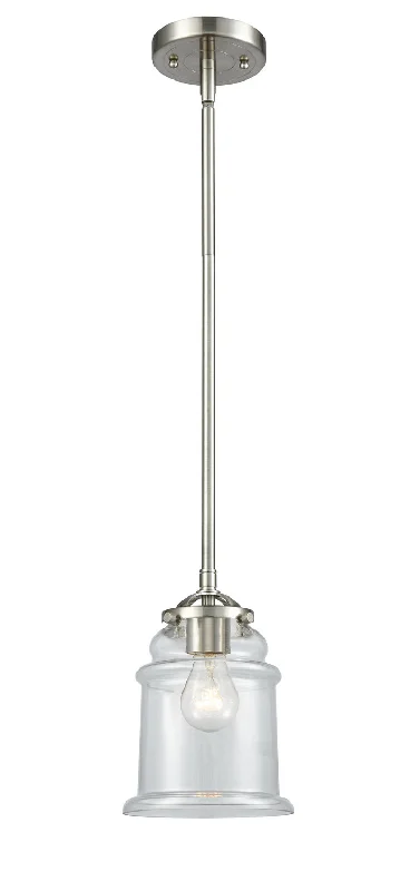 Gothic Ceiling Lights with Dark Metalwork and Pointed ArchesGothic Ceiling Lights with Dark Metalwork and Pointed ArchesLED Mini Pendant Gothic Ceiling Lights with Dark Metalwork and Pointed ArchesGothic Ceiling Lights with Dark Metalwork and Pointed ArchesLED Mini Pendant