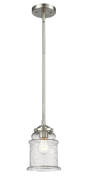 Art Nouveau Ceiling Lights with Organic, Flowing ShapesArt Nouveau Ceiling Lights with Organic, Flowing ShapesLED Mini Pendant Art Nouveau Ceiling Lights with Organic, Flowing ShapesArt Nouveau Ceiling Lights with Organic, Flowing ShapesLED Mini Pendant