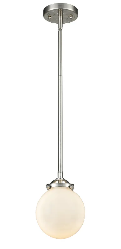 Art Deco Ceiling Lights with Geometric Patterns and Metallic FinishesArt Deco Ceiling Lights with Geometric Patterns and Metallic FinishesOne Light Mini Pendant Art Deco Ceiling Lights with Geometric Patterns and Metallic FinishesArt Deco Ceiling Lights with Geometric Patterns and Metallic FinishesOne Light Mini Pendant