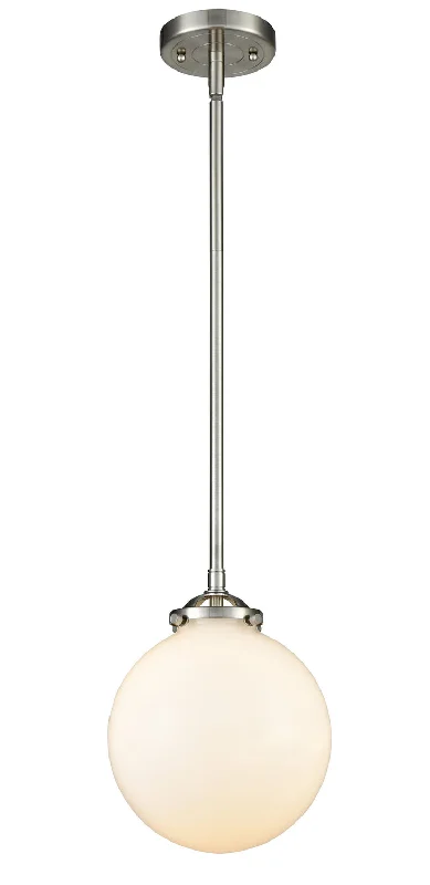 Modern Minimalist Ceiling Lights for Contemporary InteriorsModern Minimalist Ceiling Lights for Contemporary InteriorsLED Mini Pendant Modern Minimalist Ceiling Lights for Contemporary InteriorsModern Minimalist Ceiling Lights for Contemporary InteriorsLED Mini Pendant