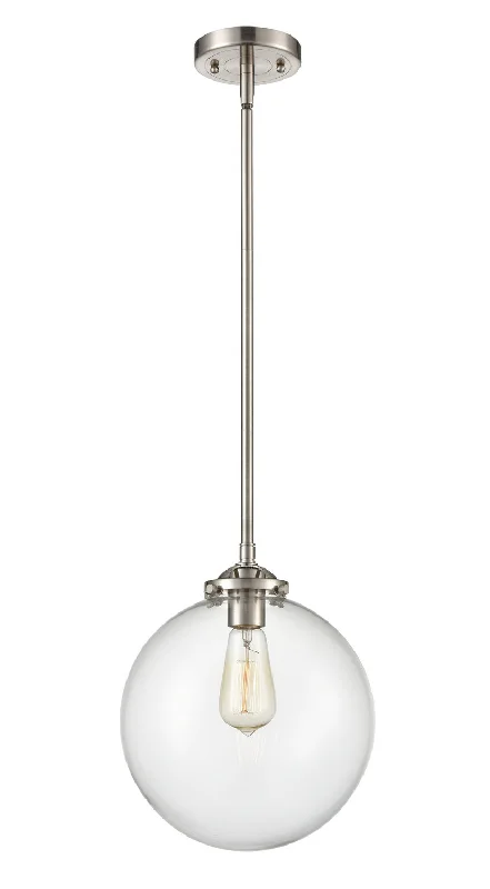 Rustic Ceiling Lights with Reclaimed Wood and Distressed FinishesRustic Ceiling Lights with Reclaimed Wood and Distressed FinishesLED Mini Pendant Rustic Ceiling Lights with Reclaimed Wood and Distressed FinishesRustic Ceiling Lights with Reclaimed Wood and Distressed FinishesLED Mini Pendant
