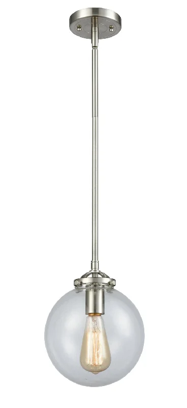 Glass Ceiling Lights with Frosted, Colored, or Etched GlassGlass Ceiling Lights with Frosted, Colored, or Etched GlassLED Mini Pendant Glass Ceiling Lights with Frosted, Colored, or Etched GlassGlass Ceiling Lights with Frosted, Colored, or Etched GlassLED Mini Pendant