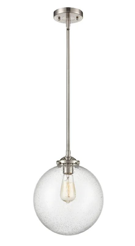 Japanese - Inspired Ceiling Lights with Shoji - Screen - like DiffusersJapanese - Inspired Ceiling Lights with Shoji - Screen - like DiffusersOne Light Mini Pendant Japanese - Inspired Ceiling Lights with Shoji - Screen - like DiffusersJapanese - Inspired Ceiling Lights with Shoji - Screen - like DiffusersOne Light Mini Pendant